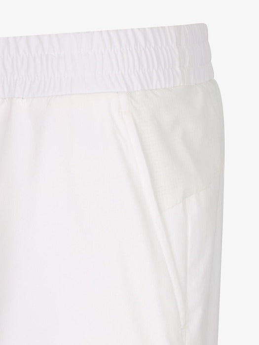 Fila Tennis 5-Part Sliding Shorts 191