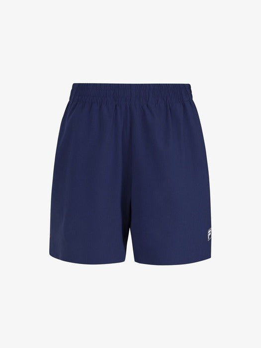 [fila] Tennis 3/4 Length Sliding Shorts_FS262TR11M002_462