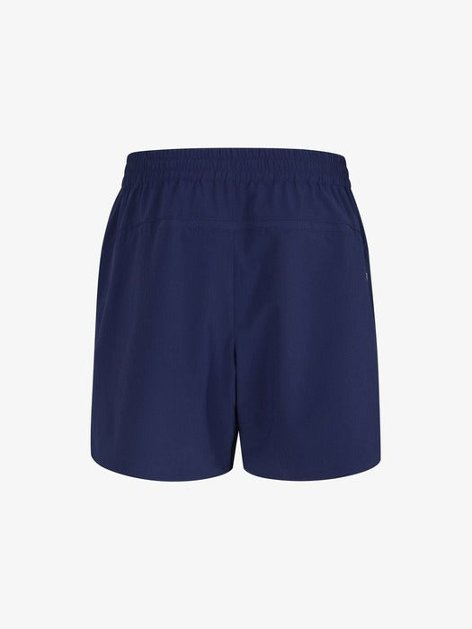 [fila] Tennis 3/4 Length Sliding Shorts_FS262TR11M002_462
