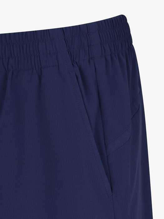 [fila] Tennis 3/4 Length Sliding Shorts_FS262TR11M002_462