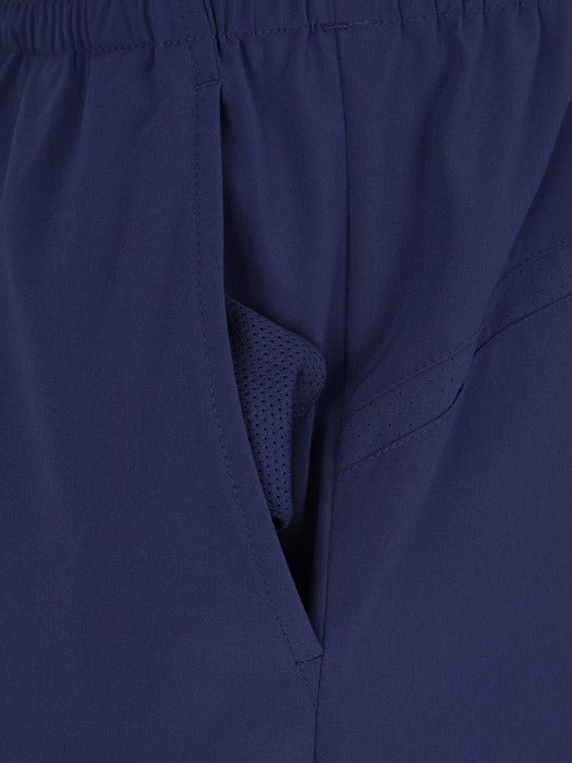 [fila] Tennis 3/4 Length Sliding Shorts_FS262TR11M002_462
