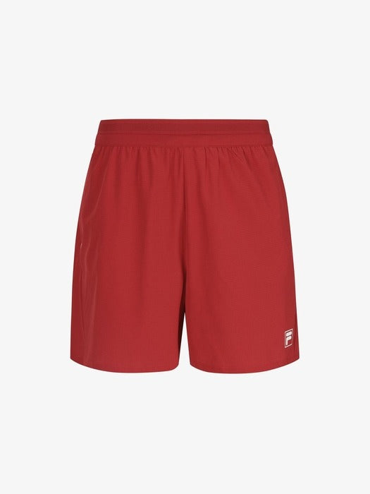 Fila Tennis 5-Part Sliding Shorts 613