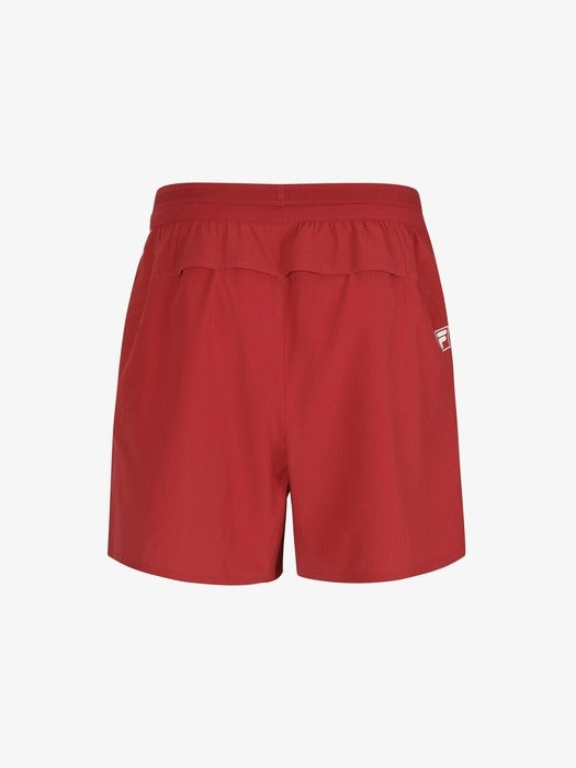 Fila Tennis 5-Part Sliding Shorts 613