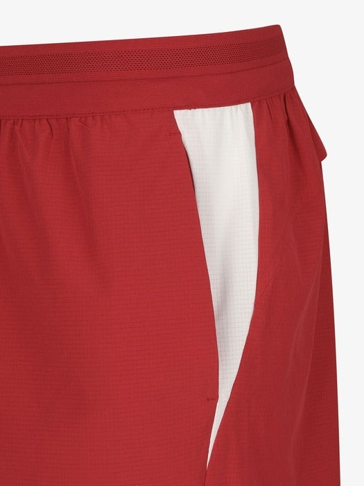 Fila Tennis 5-Part Sliding Shorts 613