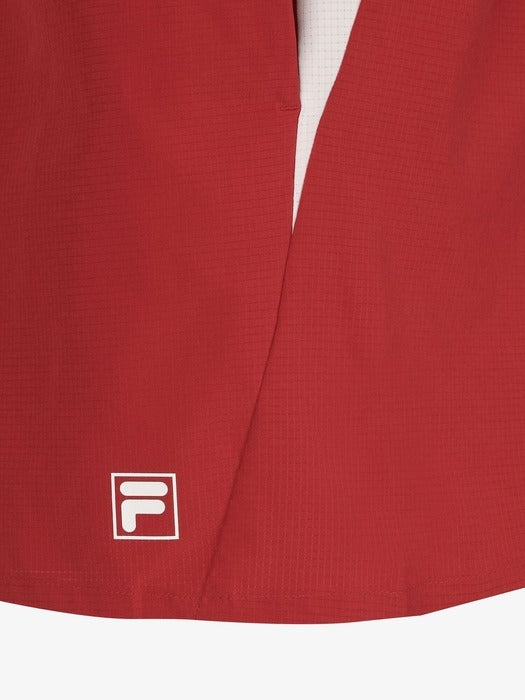 Fila Tennis 5-Part Sliding Shorts 613