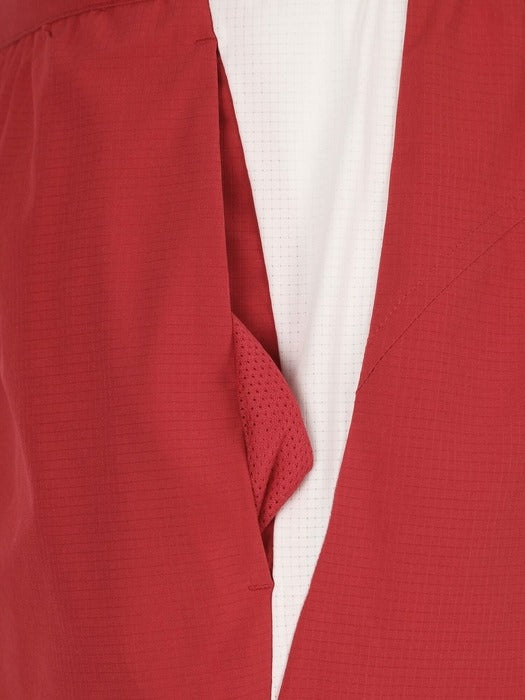 Fila Tennis 5-Part Sliding Shorts 613