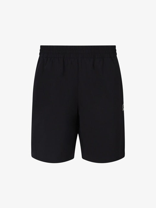 Fila Tennis 3/4 Sliding Shorts