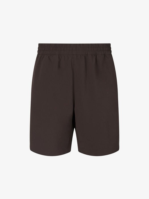 Fila Tennis 7-Part Sliding Shorts 234