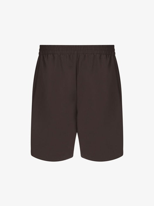 Fila Tennis 7-Part Sliding Shorts 234