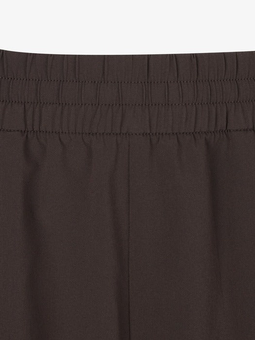 Fila Tennis 7-Part Sliding Shorts 234