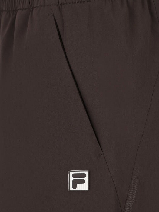 Fila Tennis 7-Part Sliding Shorts 234