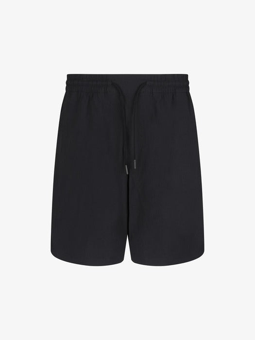 Fila Tennis 3/4 Length Basic Shorts