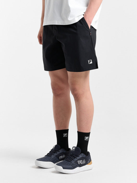Fila Tennis 3/4 Basic Shorts