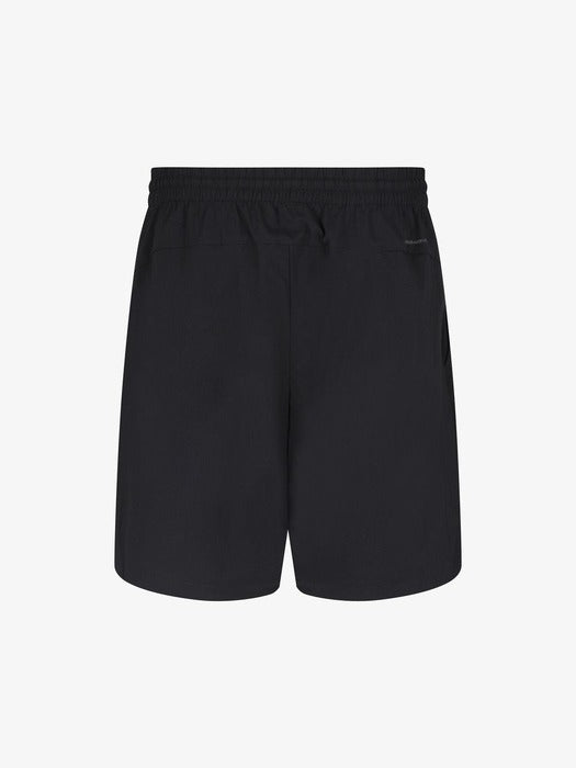 Fila Tennis 3/4 Basic Shorts