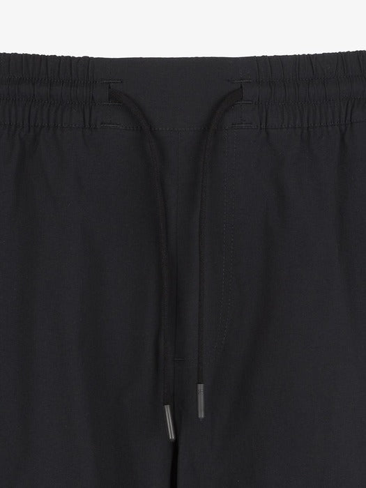Fila Tennis 3/4 Length Basic Shorts