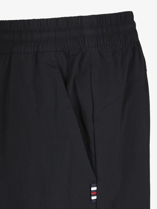 Fila Tennis 3/4 Basic Shorts