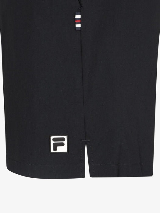 Fila Tennis 3/4 Basic Shorts