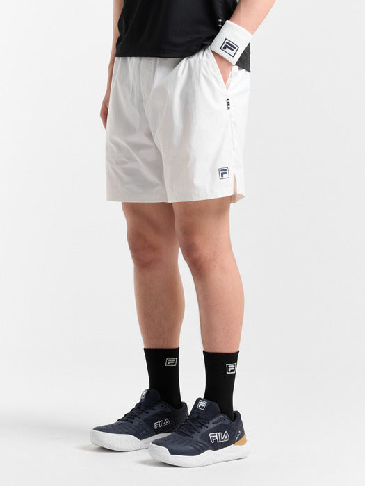 Fila Tennis 3/4 Basic Shorts 191