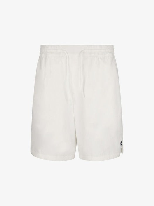 Fila Tennis 3/4 Basic Shorts 191