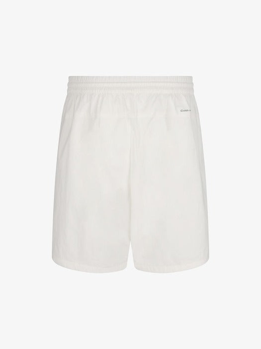 Fila Tennis 3/4 Basic Shorts 191