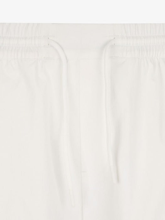 Fila Tennis 3/4 Basic Shorts 191
