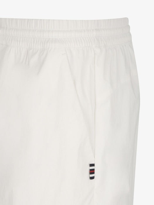 Fila Tennis 3/4 Basic Shorts 191
