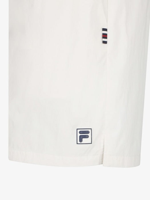 Fila Tennis 3/4 Basic Shorts 191