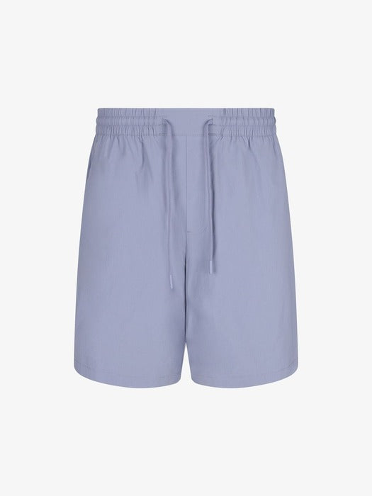 Fila Tennis 3/4 Basic Shorts 521