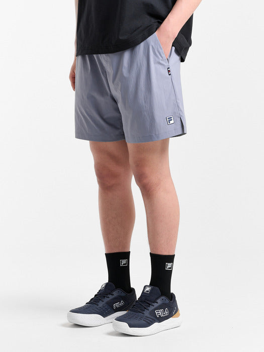 Fila Tennis 3/4 Basic Shorts 521