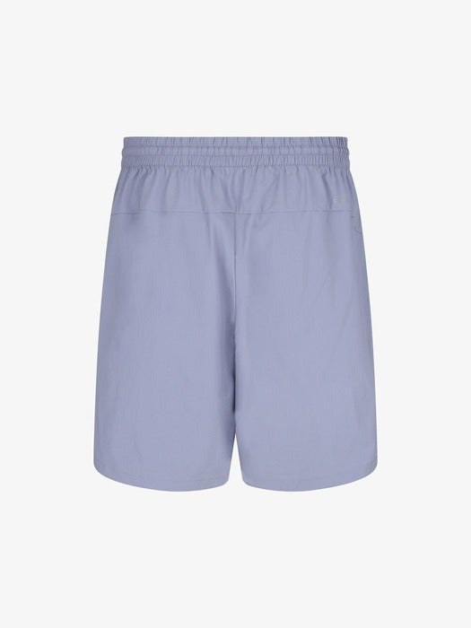 Fila Tennis 3/4 Basic Shorts 521