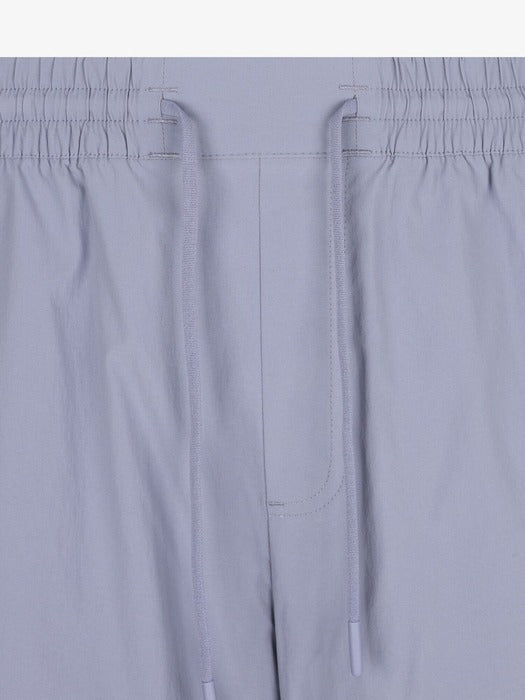 Fila Tennis 3/4 Basic Shorts 521