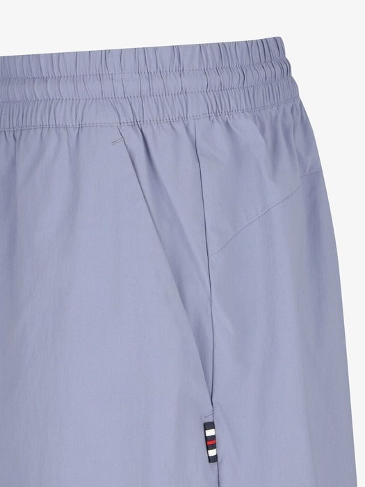 Fila Tennis 3/4 Basic Shorts 521