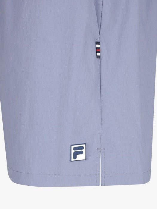 Fila Tennis 3/4 Basic Shorts 521