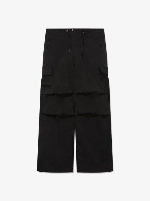 Fila Women's Cargo Pants