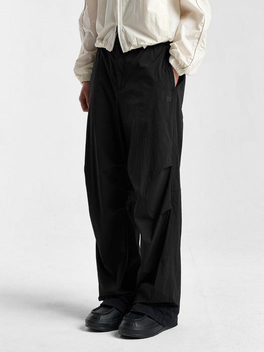 Fila Women's Cargo Pants