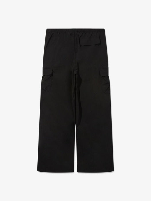 Fila Women's Cargo Pants