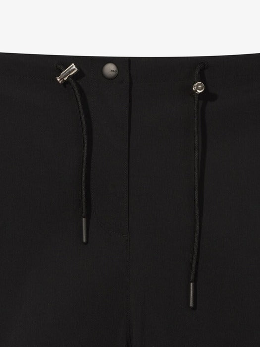Fila Women's Cargo Pants