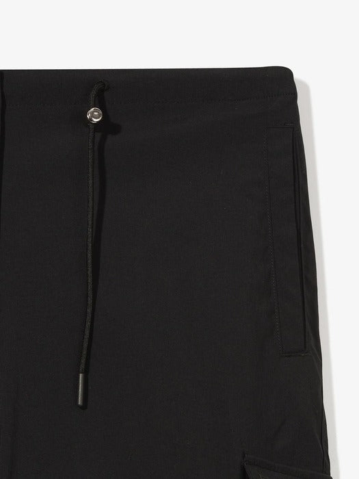 Fila Women's Cargo Pants