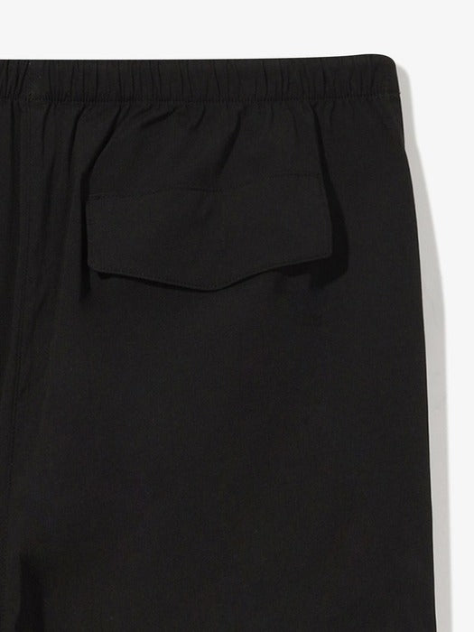 Fila Women's Cargo Pants