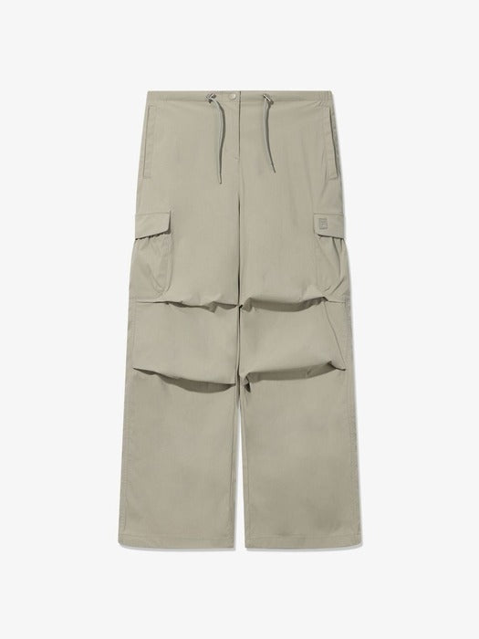 Fila Women's Cargo Pants 331