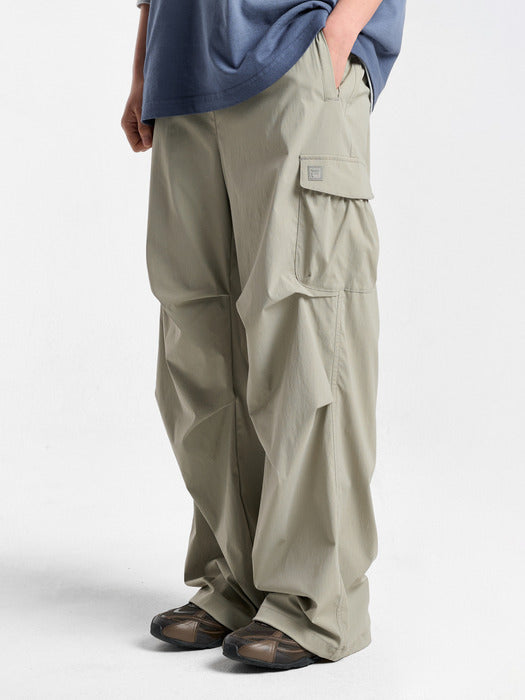 Fila Women's Cargo Pants 331