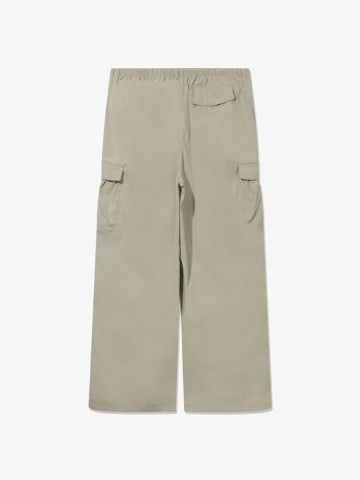 Fila Women's Cargo Pants 331