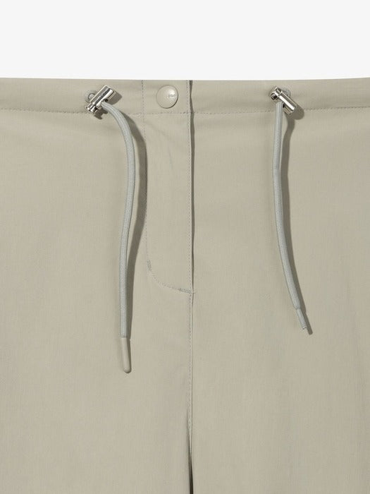 Fila Women's Cargo Pants 331