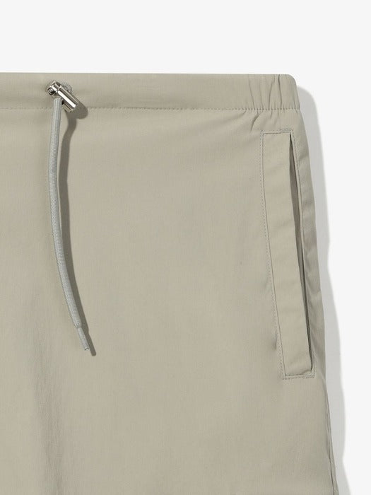 Fila Women's Cargo Pants 331