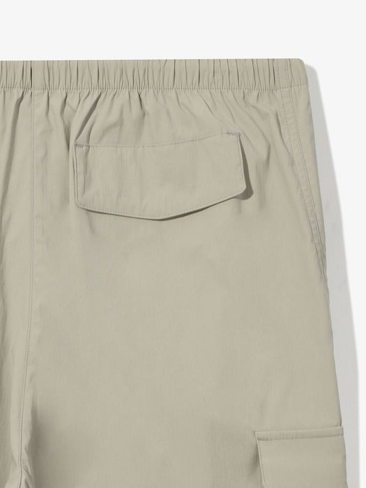 Fila Women's Cargo Pants 331
