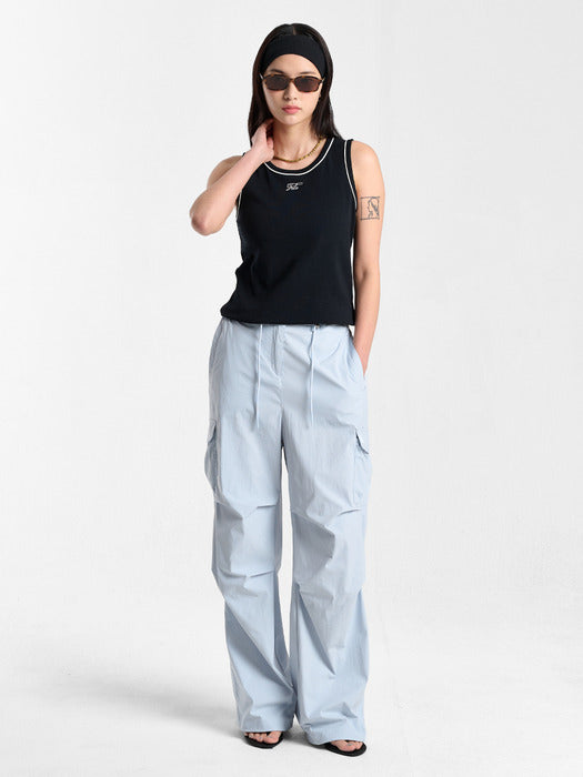 Fila Women's Cargo Pants 443