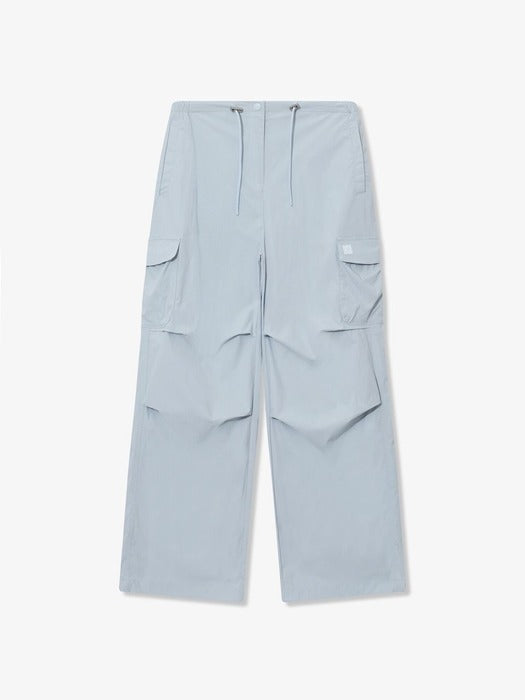 Fila Women's Cargo Pants 443