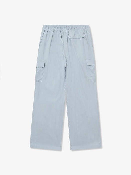 Fila Women's Cargo Pants 443