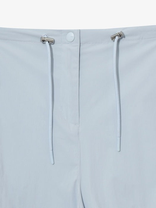 Fila Women's Cargo Pants 443