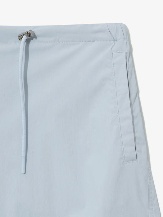 Fila Women's Cargo Pants 443